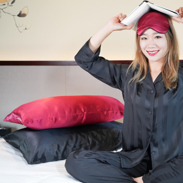Нова мода персонализиран цвят фабрична цена директно спално облекло